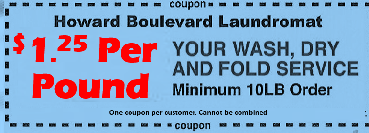 howard blvd coupon 1